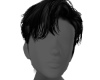 Matth BlackHair