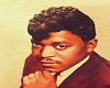 PERCY SLEDGE PAINTING