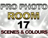 [HS]Pro Photo room