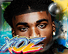 xOz Y2K Braids '25