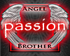 angel brother