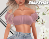 Sy |  Top | Rose