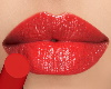 [CN] IESHA Lipstick