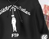 FTP Hoodie