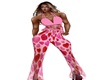 VDay Fit