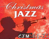Christmas Jazz Mix 5