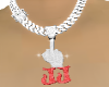 JJ Chain
