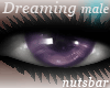 n: dreaming grape purple