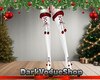 DARK_WhiteChristmasBoots