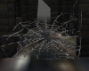*M Spider Web 1