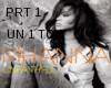 Rihanna - Unfaithful 1