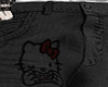 𝔁. Kitty boy 2