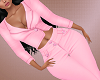 Pink Outfit RLL