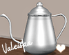 VK~Kettle Pot