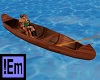 !Em Wood Boat CanoeAni4p