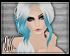CK-Zlix-Hair 2F