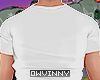 Tee White