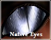 Native Eyes