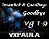 Goodbye vg1-9
