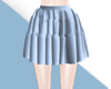 drv cute skirt