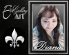 LadyDiana