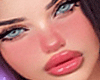 HEAD LILIANE