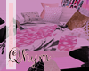 Q.Bedpink