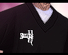 rm. coat long h