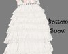 NK• Bottom Snow