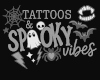 Halloween Art