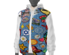 EF* yolly jacket