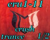 (shan)cru1-11 pt1/2