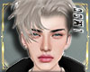 ^MS Raffa Anyskin