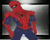 Spider man avatar Full m