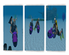 Our Scuba Adventure 2025