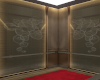 ELEVATOR MIAMI  BRICKELL