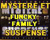 Mystere suspens F.FAMILY