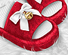 ð¤Jingle Bow Slide