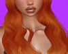 Judy Hair