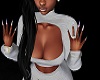 LB Nail Set #2