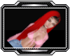 *P* Aislynn Red