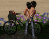 (KUK)kiss Bicycle