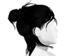 Co^Dim Hair Black