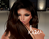 Sienna-Black/Brown