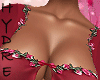 💐Amanda Set