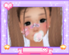 Princess Tings Paci ♥