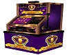 Slot Machine 04 (FLASH)