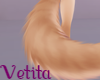 Kema | Tail