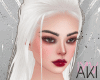 Aki Soficita Lucent
