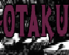 OtakuStarchild Banner